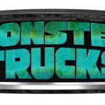 film monster trucks 002