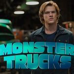 Upoznajte Trippa i Creecha, kamion koji je drugačiji od ostalih, u prvom traileru filma Monster Trucks!