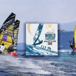 Idemo na Brač: Svjetsko prvenstvo windsurfera
