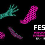IKS festival – splitsko kulturno druženje