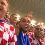 Ante Perajica: Svi se klanjaju hrvatskom dresu!