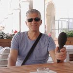 Remi Kazinoti: uskoro glazbeni gušti na Prokurativama