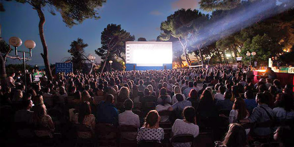 split festival mediteranskog filma header