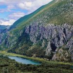 „Utrka na Cetini” pod okriljem Turističke zajednice grada Trilja