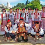 Vrličko kolo i ojkavica – tradicija Vrličana