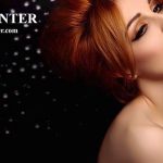  Vanda Winter „Ljubav dolazi kasnije”, nova pjesma svestrane pjevačice