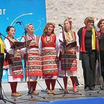 Zadar obilježava Međunarodni dan kulturne raznolikosti
