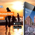 Zadar travel app