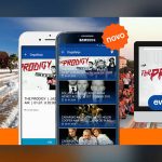 Zadar Travel app – hit mobilna aplikacija