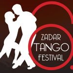 Posjetite Tango festival u Zadru