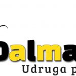 pcelari udruge Dalmatinka