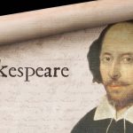 From Shakespeare with love na Zadarskom ljetu
