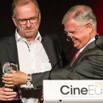 Cineplexx najbolji kino prikazivač u Europi!