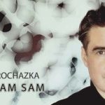 Dalibor Prochazka predstavlja singl „Ja nisam sam”