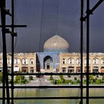 „Iran – Persia – Ljudi” – izložba u Fotoklubu Split