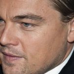 Leonardo Di Caprio na filmskom setu u Dubrovniku