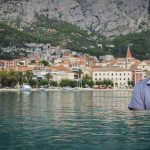 Tonči Lalić: Makarska bilježi sjajne turističke rezultate