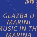 Koncerti u Marini Dalmacija