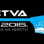 Regata Neretva Open 2016.