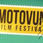 Motovun Film Festival, je li prošle godine bilo bolje?