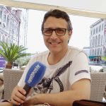 Tomislav Mrduljaš brusi posljednje pripreme oko Prokurativa