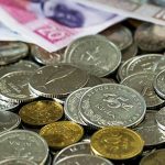 Prosječna plaća u Hrvatskoj 5.633 kune
