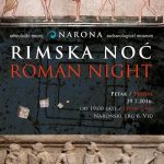 Rimska noć