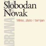 Slobodan Novak