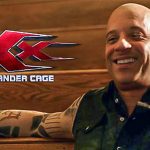 Veliki Vin Diesel – Povratak Xandera Cagea