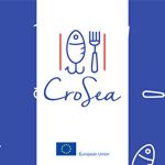 CroSea Fast Food u Zadru