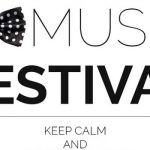 Festival klasične glazbe