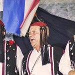 Festival ojkavice u Bogdanovićima – da se ne zaboravi