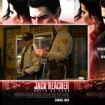 Jack Reacher: Nema povratka