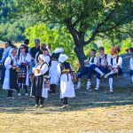 Sudjelovanje na Danima hrvatske kulture u Neu-Isenburgu