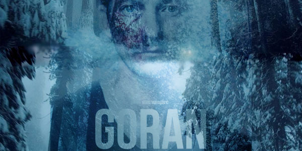 „Goran”