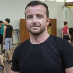 Igor Kirov- novi ravnatelj splitskog baleta