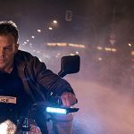 Matt Damon vraća se ulozi Jasona Bournea