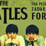 The Beatles Forever u Zadru