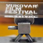 Vukovar Film Festival