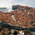 Uz Svjetski dan turizma Dubrovniku priznanje