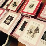 Knjiga Mediterana: Komparativna povijest hrvatske književnosti