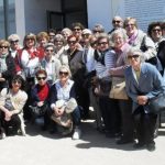 Društvo prijatelja kulturne baštine Split slavi 45. obljetnicu osnutka, Kečkemetu godišnja nagrada