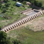 Dva desetljeća arheoloških istraživanja Tilurija