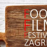 Food Film Festival Zagreb