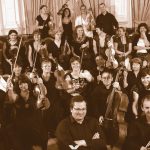 Mozart, Schuman i drugi na koncertu Riječkog komornog orkestra