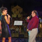 „Musica Mediterana” opet oduševila publiku na Kačićevu trgu
