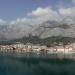 [VIDEO] Dalmatinska rivijera plijeni turističkim rezultatima