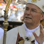 Svečane mise u Splitu za vrijeme blagdana