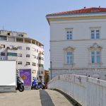 Misa za srednjoškolce grada Splita