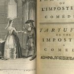 Molièreov „Tartuffe” – premijera u zagrebačkom HNK-u